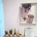 Zilina Apartment Διαμέρισμα *
