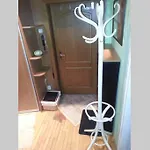 Zilina Apartment Διαμέρισμα