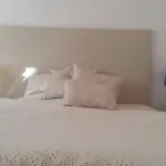 Zilina Apartment
