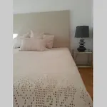 Zilina Apartment *