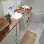 Zilina Apartment * Ζιλίνα