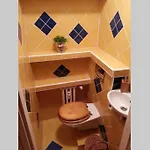 Διαμέρισμα Zilina Apartment *