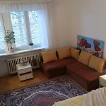 Zilina Apartment Διαμέρισμα