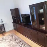 Zilina Apartment *
