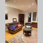 Διαμέρισμα Zilina Apartment *