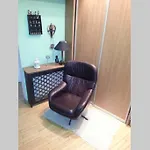 Διαμέρισμα Zilina Apartment Ζιλίνα