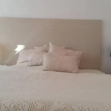 Zilina Apartment