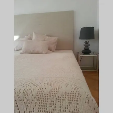 Zilina Apartment *