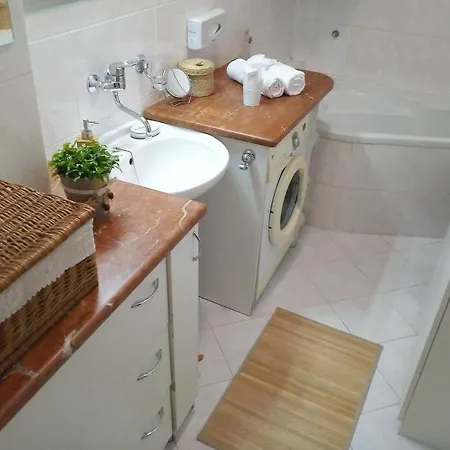 Zilina Apartment * Žilina